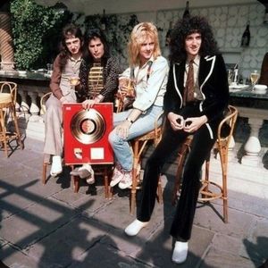 Meet your Posher, Ella